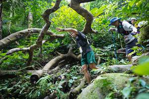 BIB: 
                            <button type="button" onclick="openModal(19407816)" class="btn btn-primary btn-sm float-right btn-popup" data-toggle="modal" data-target=".modal-high-quality">
                        <i class="fas fa-shopping-cart"></i> Add to Cart
                    </button>
                                            <button type="button" onclick="isThisMe(19407816, true)" class="btn btn-success btn-sm float-right btn-popup btn-isme hidden" data-toggle="tooltip" data-placement="bottom" title="นี่คือรูปของคุณใช่ไหม คลิกที่นี่เพื่อเอาเข้าอัลบั้ม">
                        <i class="fas fa-plus"></i> Add to album
                    </button>
                    <button type="button" onclick="isThisMe(19407816, false)" class="btn btn-warning btn-sm float-right btn-popup btn-isnotme hidden">
                        <i class="fas fa-ban"></i> Remove from album
                    </button>